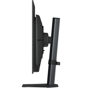 Gigabyte 27" MO27Q28G OLED 280Hz 0.03ms 2K Speaker 4th Gen Tandem WOLED Gaming Monitor - Image 4