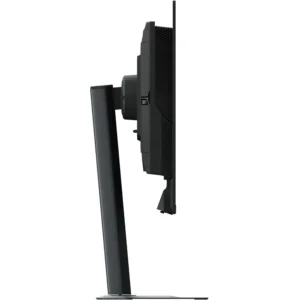 Gigabyte 27" MO27U2 Tandem QD-OLED 4K 240Hz 0.03ms Speaker Gaming Monitor - Image 3