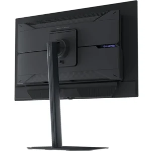 Gigabyte 27" MO27U2 Tandem QD-OLED 4K 240Hz 0.03ms Speaker Gaming Monitor - Image 2