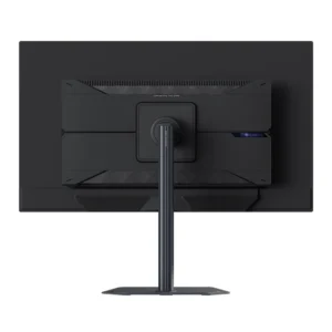 Gigabyte 32" MO32U2 QD-OLED 4K 240Hz 0.03ms Speaker Gaming Monitor - Image 4