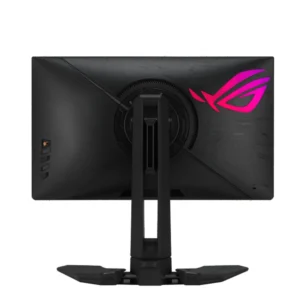 ASUS 24" ROG Swift Pro PG248QP FHD TN, 540Hz, 0.2ms, NVIDIA G-Sync ESports Gaming Monitor (Without Box|Used) - Image 2