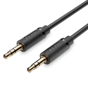 JASOZ AUX 3.5mm Audio Cable C103 - 1.5M